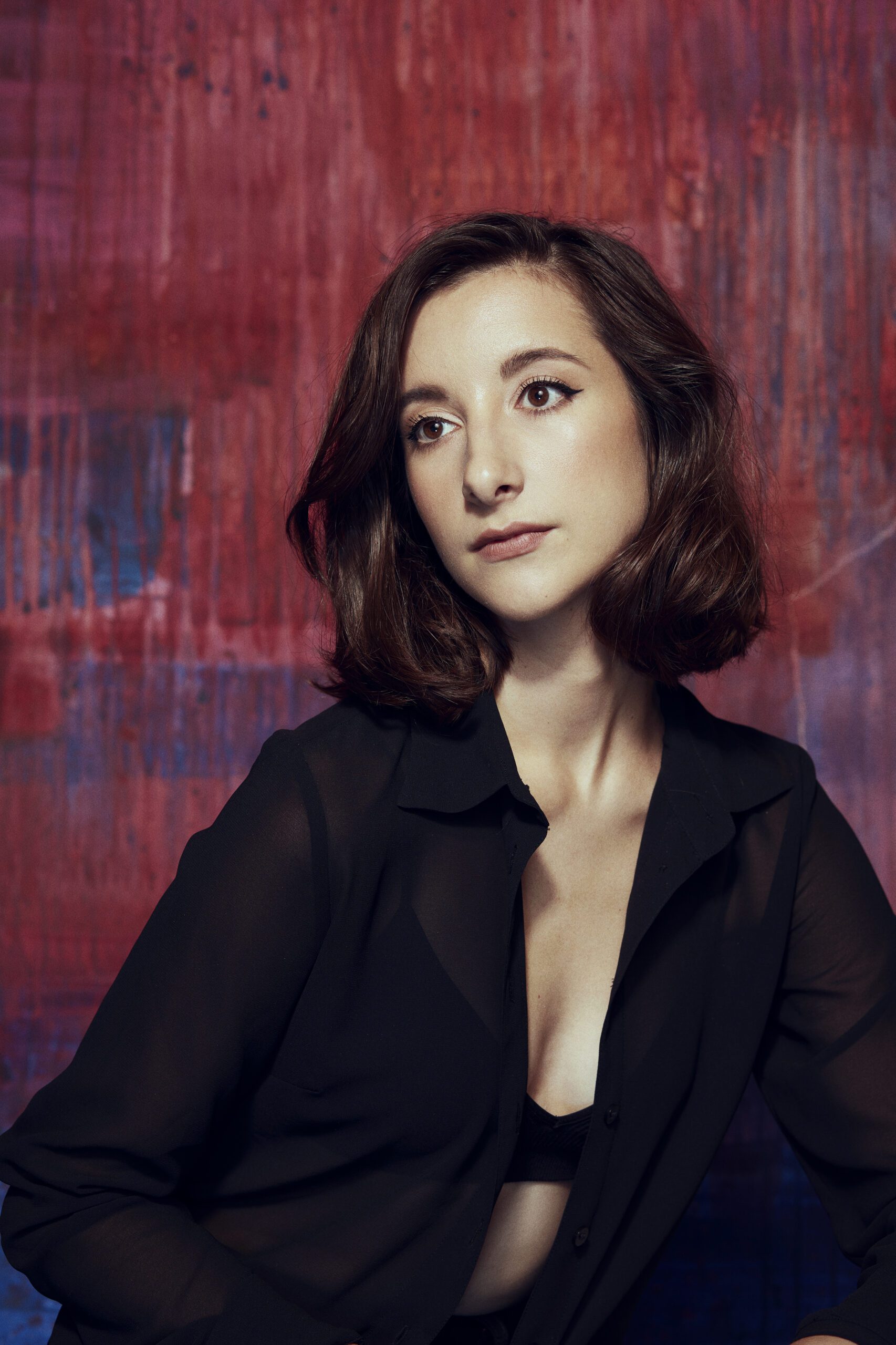 Noa Lee: making strides in Indie Pop, bending genre borders along the way